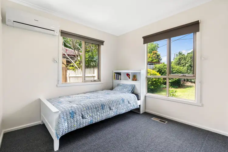 Sixth view of Homely unit listing, 1/2 Walcha Court, Chadstone VIC 3148
