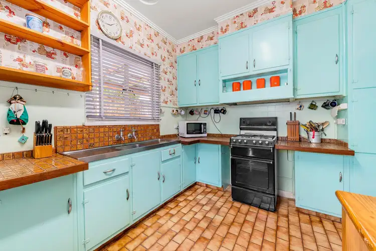 Third view of Homely house listing, 23 Cornfield Grove, Box Hill South VIC 3128