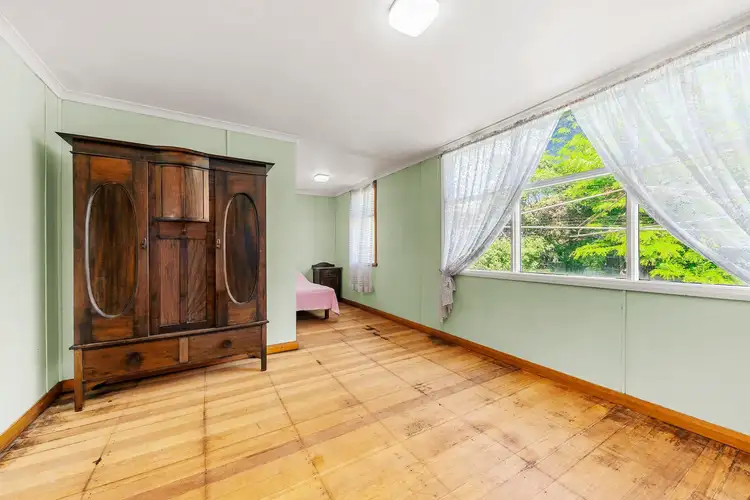 Fourth view of Homely house listing, 23 Cornfield Grove, Box Hill South VIC 3128