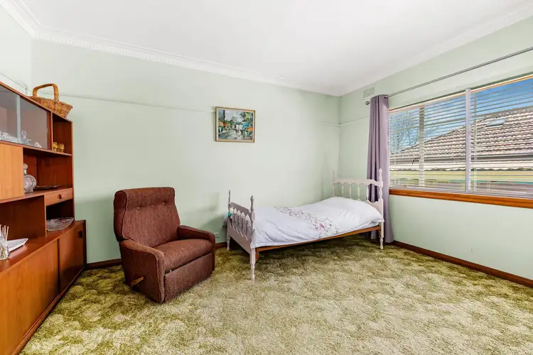 Fifth view of Homely house listing, 23 Cornfield Grove, Box Hill South VIC 3128