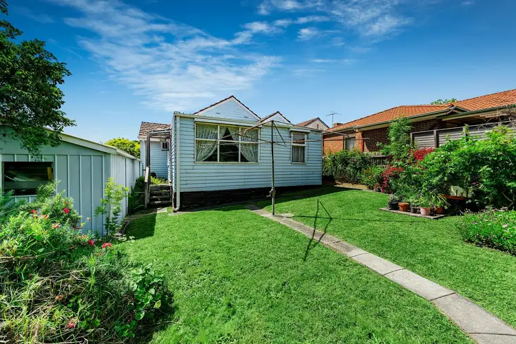 Sixth view of Homely house listing, 23 Cornfield Grove, Box Hill South VIC 3128