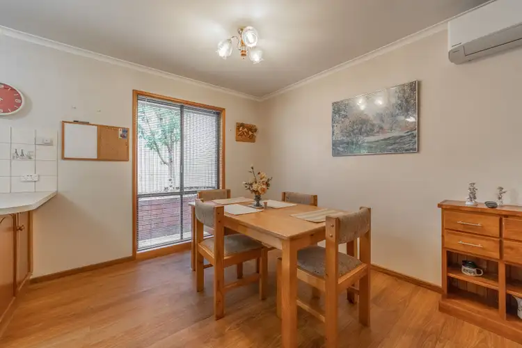 Third view of Homely unit listing, 4/16 Wade Street, Golden Square VIC 3555