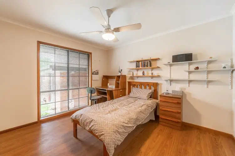 Fifth view of Homely unit listing, 4/16 Wade Street, Golden Square VIC 3555
