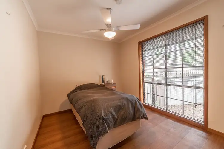Sixth view of Homely unit listing, 4/16 Wade Street, Golden Square VIC 3555