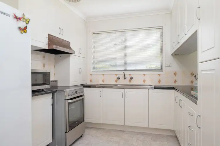 Second view of Homely house listing, 26 Christopher Crescent, Batehaven NSW 2536