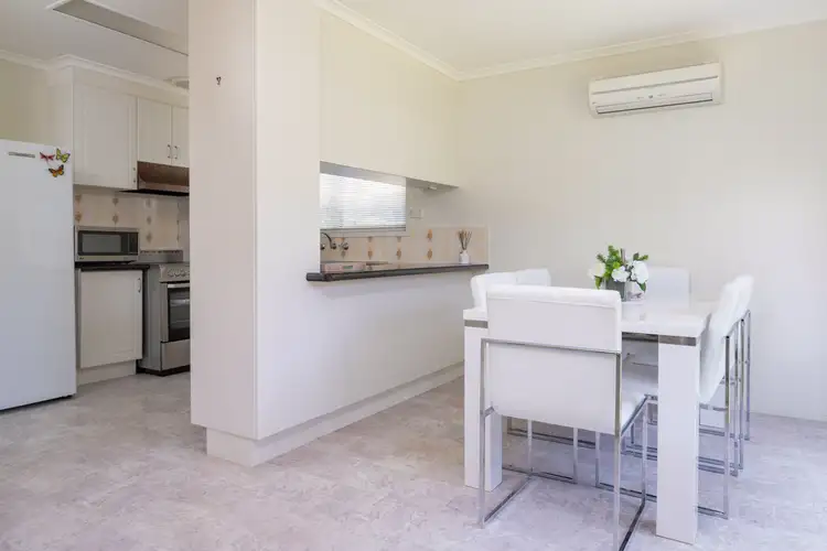 Third view of Homely house listing, 26 Christopher Crescent, Batehaven NSW 2536