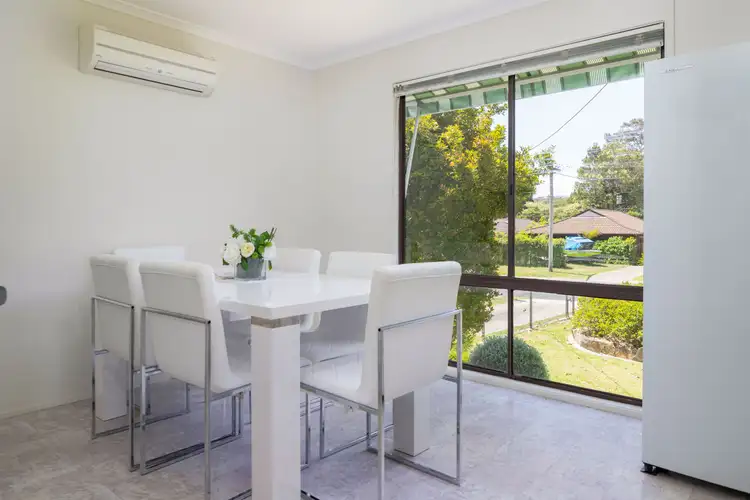 Fourth view of Homely house listing, 26 Christopher Crescent, Batehaven NSW 2536