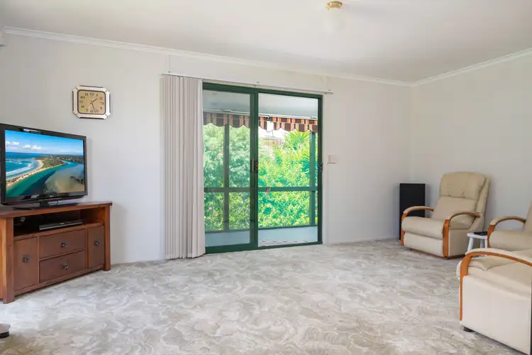Fifth view of Homely house listing, 26 Christopher Crescent, Batehaven NSW 2536