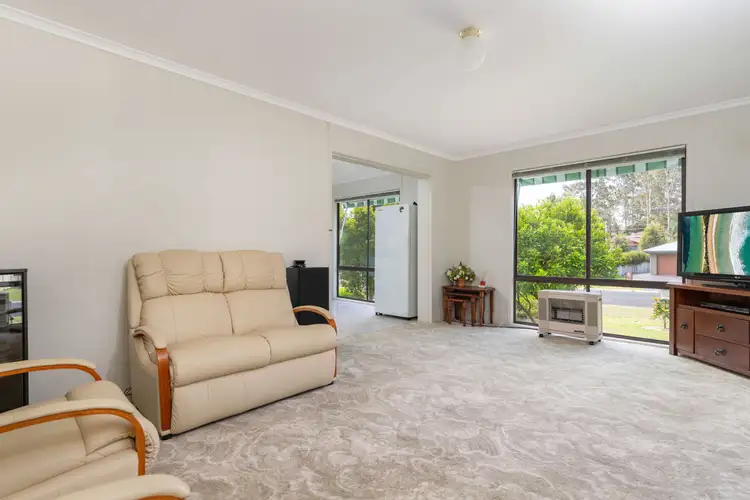 Sixth view of Homely house listing, 26 Christopher Crescent, Batehaven NSW 2536