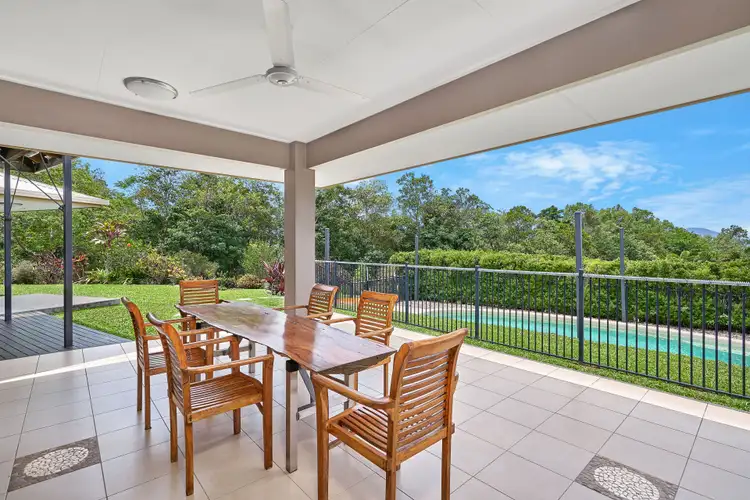 Fourth view of Homely house listing, 62 - 64 Wiltshire Drive, Gordonvale QLD 4865