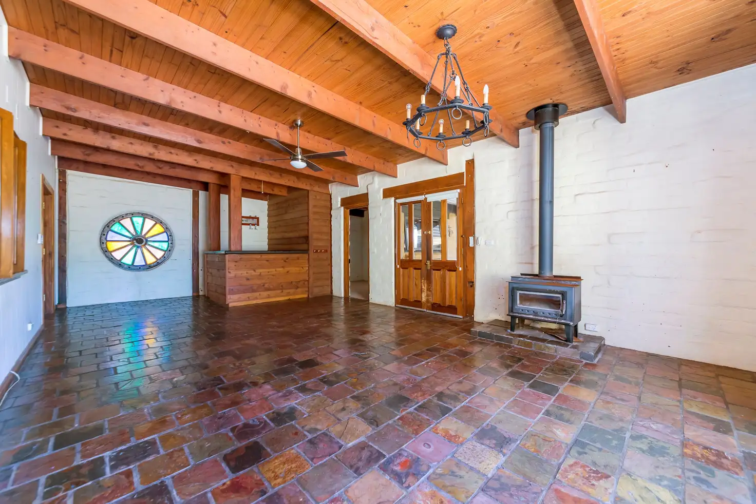 Main view of Homely house listing, 109 Nottle Road, Gawler Belt SA 5118