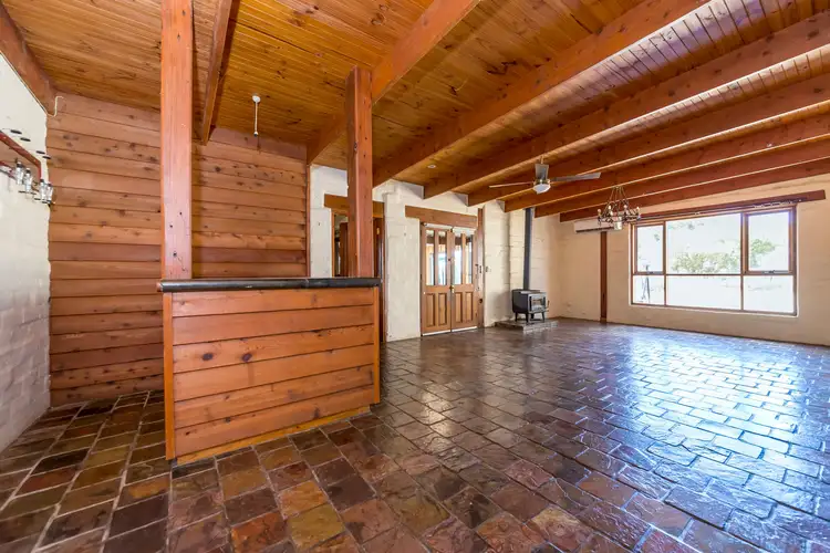Third view of Homely house listing, 109 Nottle Road, Gawler Belt SA 5118