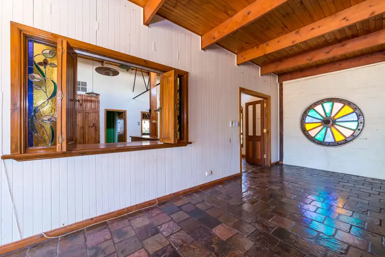 Fourth view of Homely house listing, 109 Nottle Road, Gawler Belt SA 5118