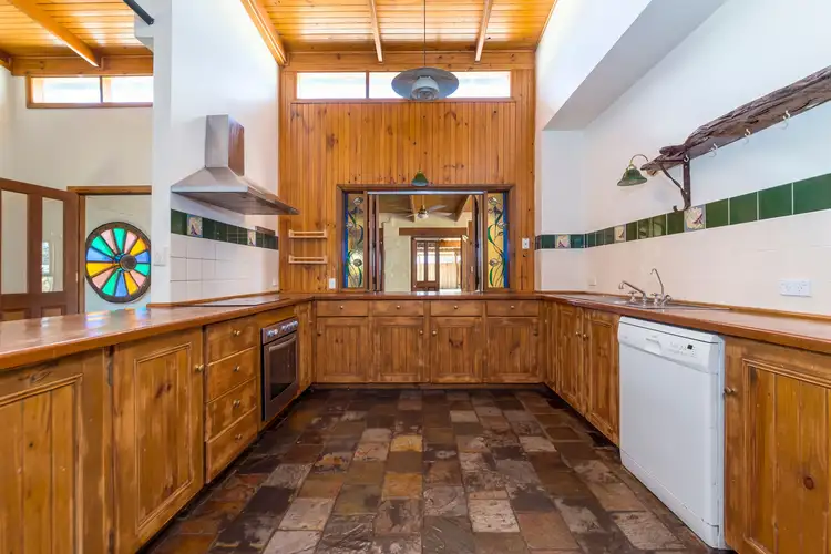 Fifth view of Homely house listing, 109 Nottle Road, Gawler Belt SA 5118