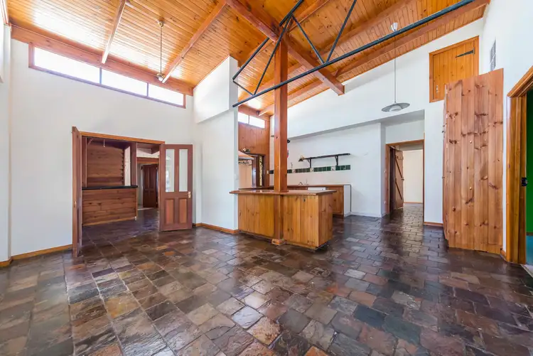 Sixth view of Homely house listing, 109 Nottle Road, Gawler Belt SA 5118