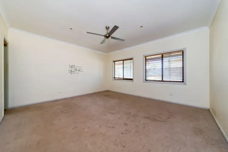 Seventh view of Homely house listing, 109 Nottle Road, Gawler Belt SA 5118