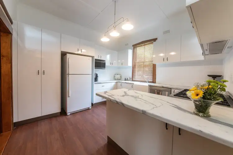 Third view of Homely house listing, 154 Gipps Street, Dubbo NSW 2830