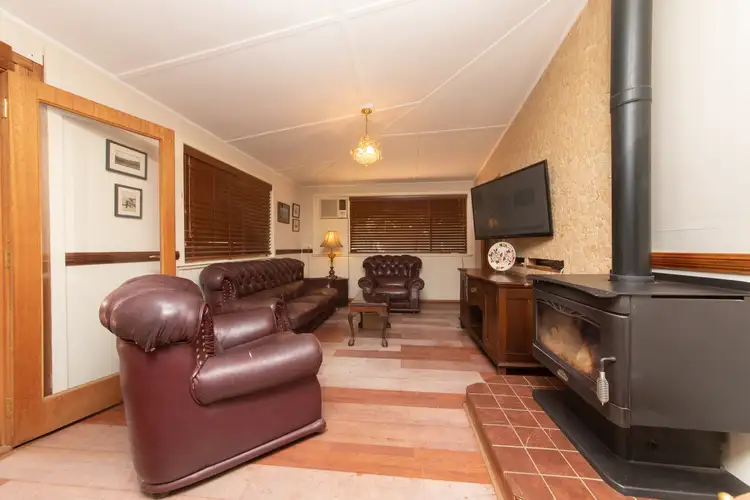 Fifth view of Homely house listing, 154 Gipps Street, Dubbo NSW 2830