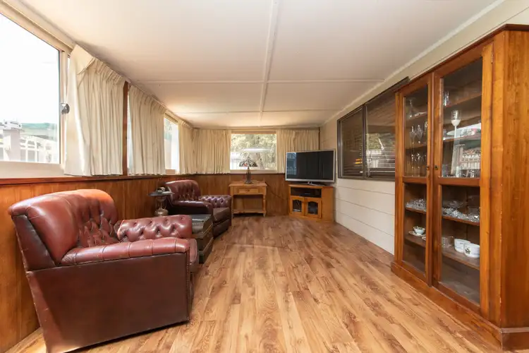 Sixth view of Homely house listing, 154 Gipps Street, Dubbo NSW 2830