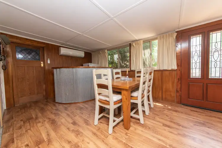 Seventh view of Homely house listing, 154 Gipps Street, Dubbo NSW 2830