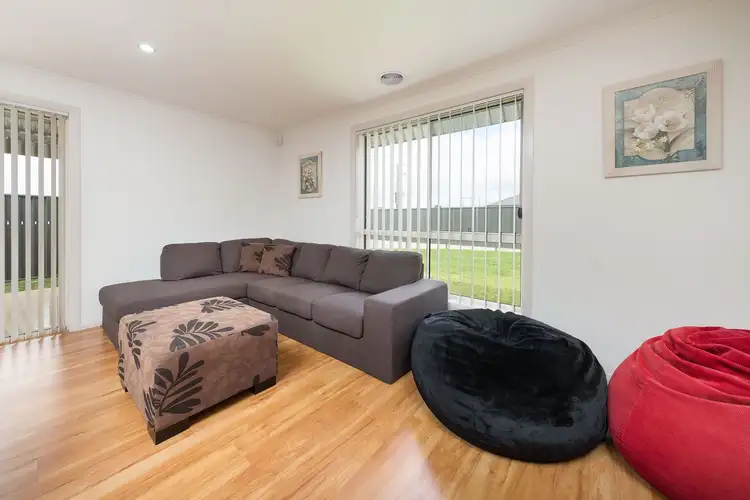 Sixth view of Homely house listing, 679 Kemp Street, Springdale Heights NSW 2641