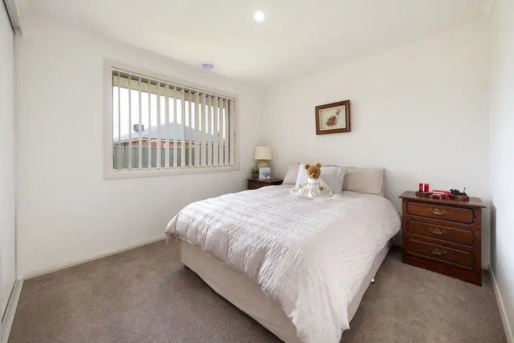 Seventh view of Homely house listing, 679 Kemp Street, Springdale Heights NSW 2641