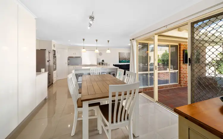 Sixth view of Homely house listing, 26 Lemongum Place, Alfords Point NSW 2234
