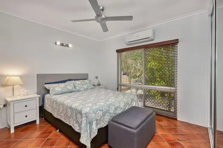 Seventh view of Homely house listing, 24 Kangaroo Street, Bentley Park QLD 4869