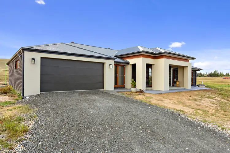 Third view of Homely house listing, 123 Collector Road, Gunning NSW 2581
