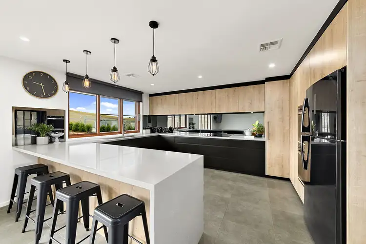 Fourth view of Homely house listing, 123 Collector Road, Gunning NSW 2581