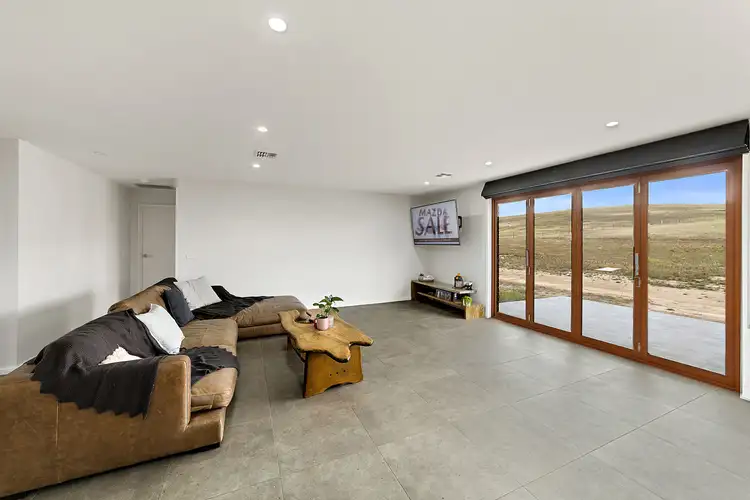 Fifth view of Homely house listing, 123 Collector Road, Gunning NSW 2581