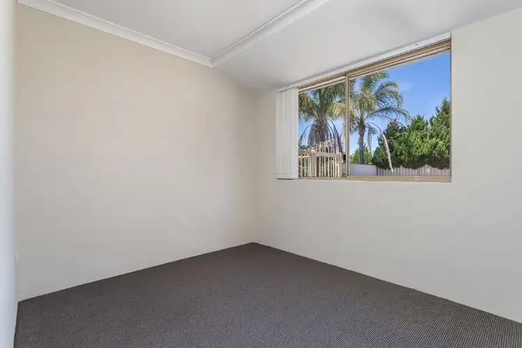 Fifth view of Homely house listing, 37 Amazon Drive, Beechboro WA 6063