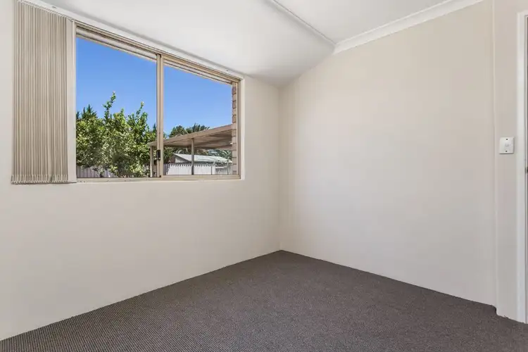 Sixth view of Homely house listing, 37 Amazon Drive, Beechboro WA 6063