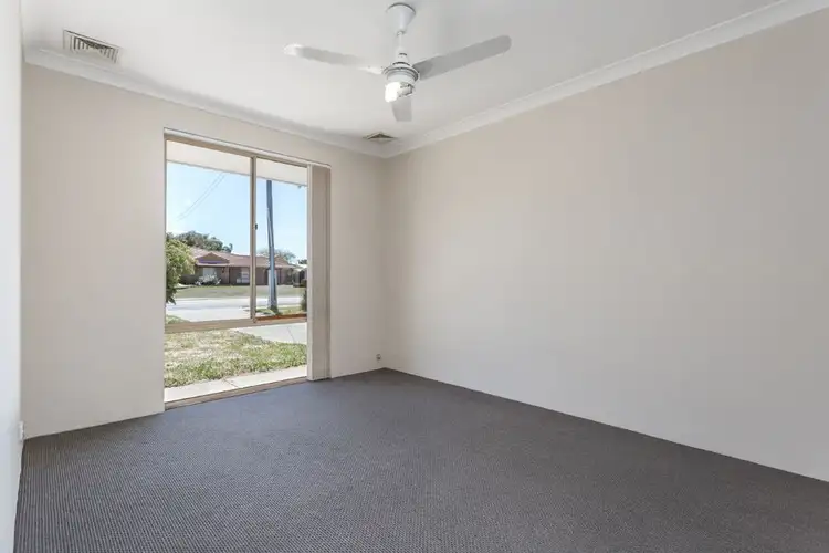 Seventh view of Homely house listing, 37 Amazon Drive, Beechboro WA 6063