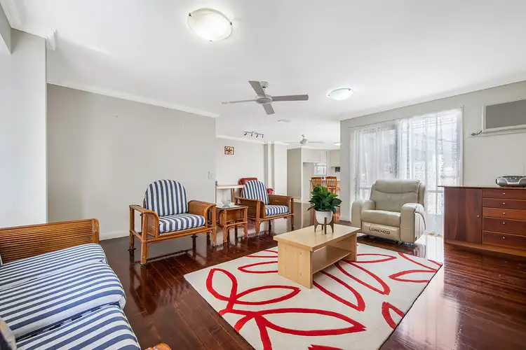 6/3 Gwynne Street, Mount Waverley VIC 3149