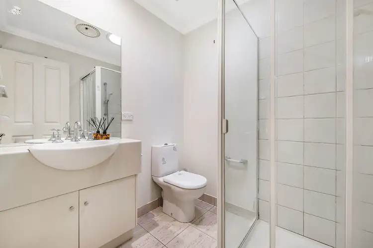 Fourth view of Homely townhouse listing, 6/3 Gwynne Street, Mount Waverley VIC 3149
