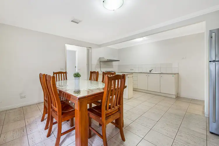 Sixth view of Homely townhouse listing, 6/3 Gwynne Street, Mount Waverley VIC 3149