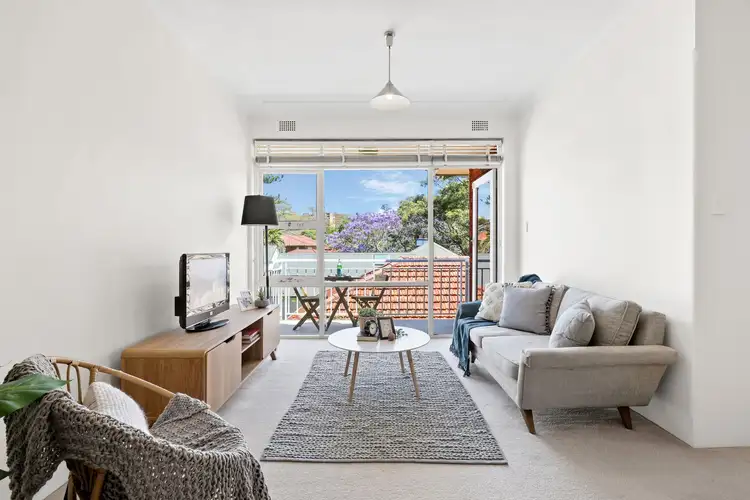 5/34 Cleland Road, Artarmon NSW 2064