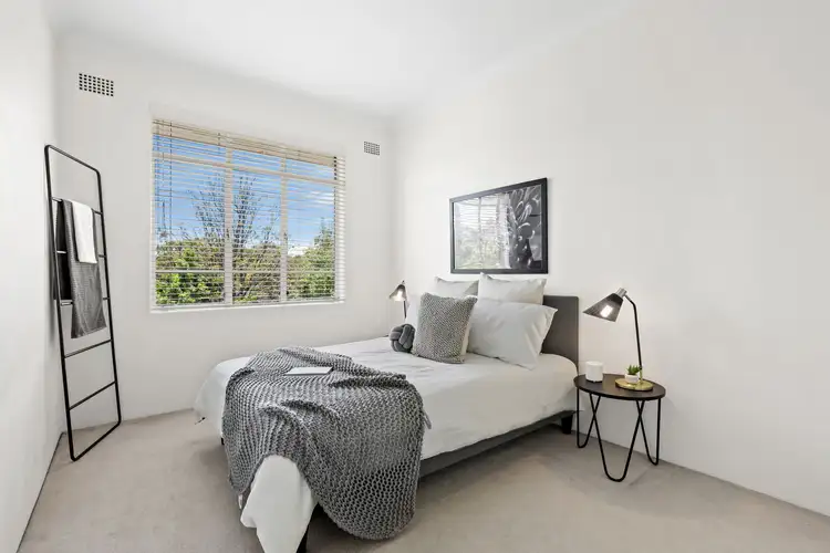 Fifth view of Homely unit listing, 5/34 Cleland Road, Artarmon NSW 2064