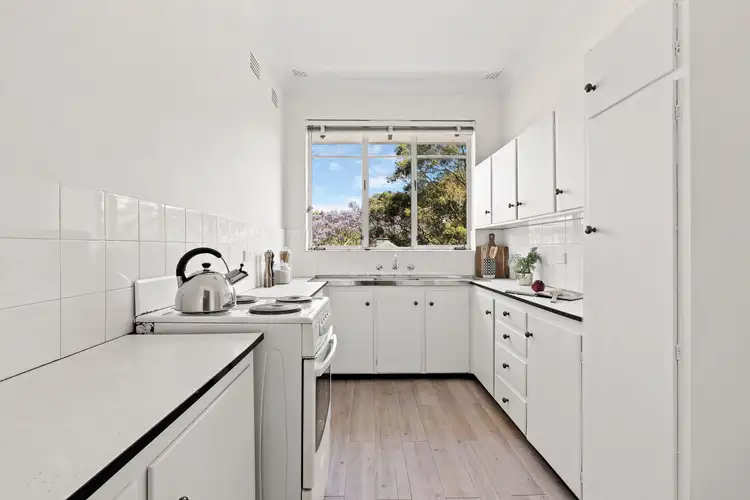 Sixth view of Homely unit listing, 5/34 Cleland Road, Artarmon NSW 2064