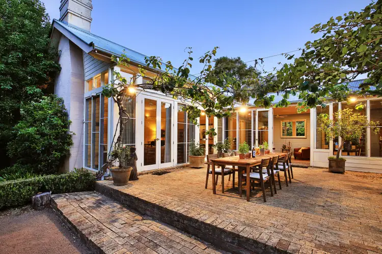 Main view of Homely house listing, 78 Woodhill Mountain Road, Berry NSW 2535