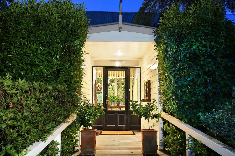 Second view of Homely house listing, 78 Woodhill Mountain Road, Berry NSW 2535