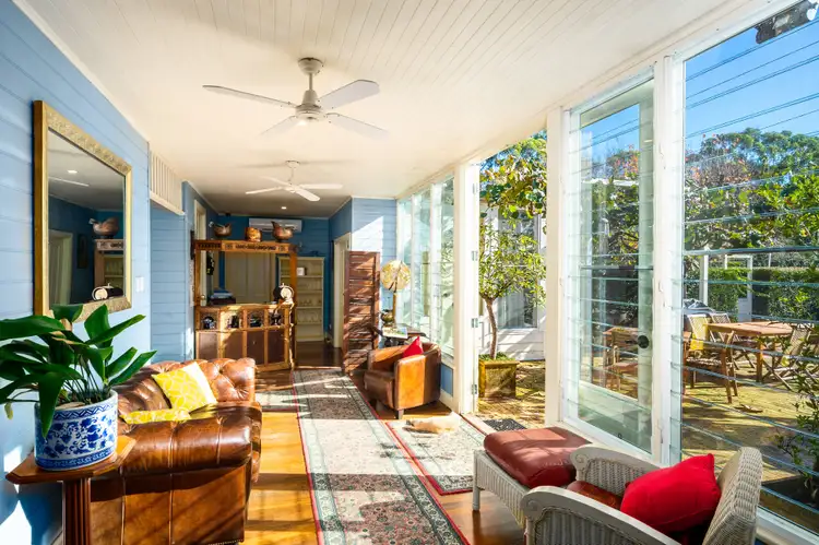 Third view of Homely house listing, 78 Woodhill Mountain Road, Berry NSW 2535