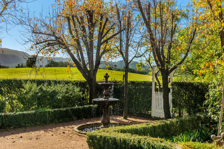 Fourth view of Homely house listing, 78 Woodhill Mountain Road, Berry NSW 2535