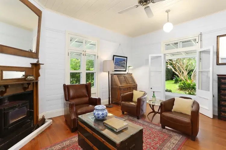 Sixth view of Homely house listing, 78 Woodhill Mountain Road, Berry NSW 2535