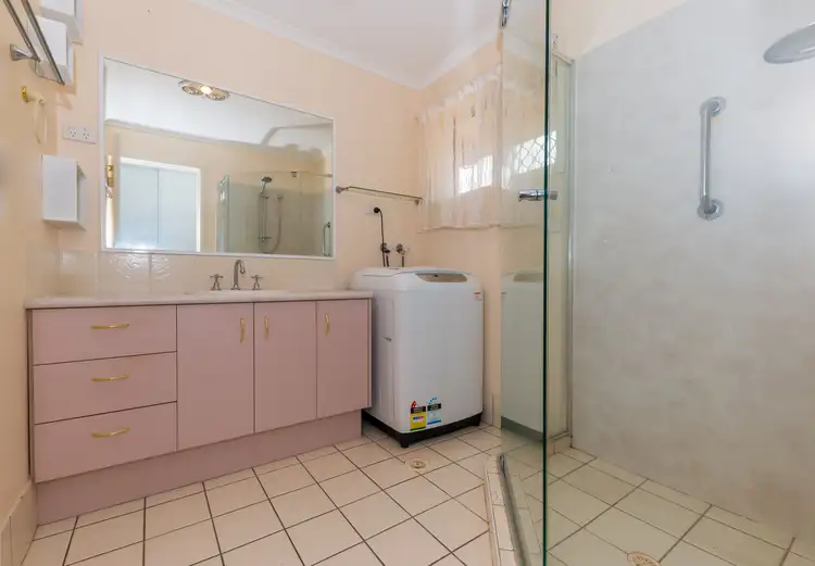 Seventh view of Homely unit listing, 42/11 West Dianne Street, Lawnton QLD 4501