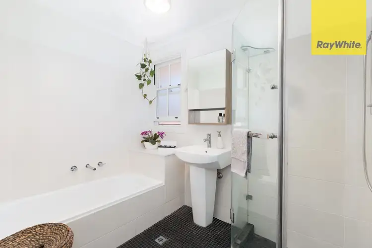 Fifth view of Homely townhouse listing, 13/5 Oleander Parade, Caringbah NSW 2229