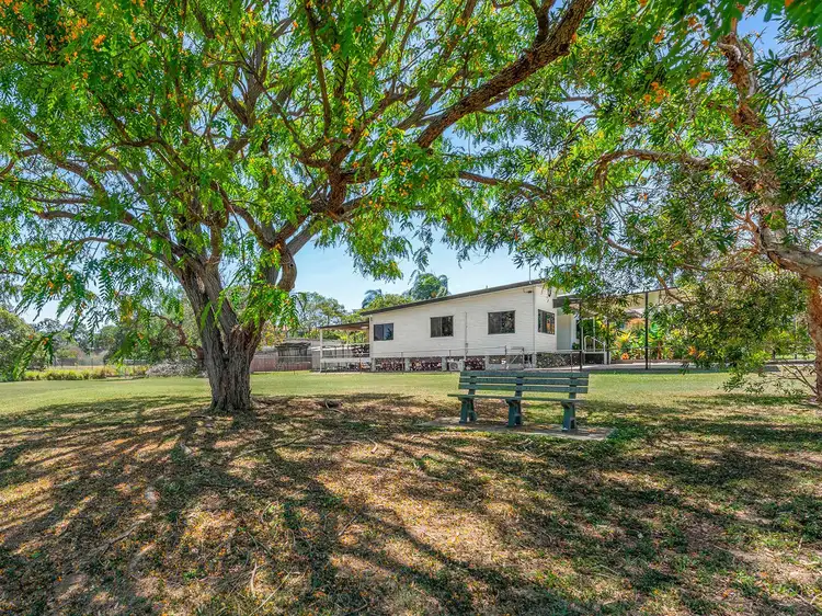 29 Dethridge Street, Northgate QLD 4013