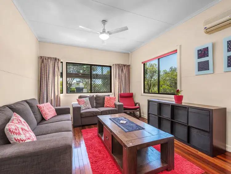 Sixth view of Homely house listing, 29 Dethridge Street, Northgate QLD 4013