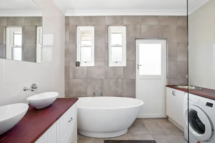 Fourth view of Homely house listing, 70 Ryrie Street, Braidwood NSW 2622